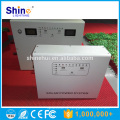 1kVA-5kVA High Frequency Hause Solaranlagen USV Solar Power Converter / Solar Inverter